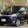 daihatsu move 2012 -DAIHATSU--Move DBA-LA100S--LA100S-0142436---DAIHATSU--Move DBA-LA100S--LA100S-0142436- image 23