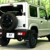 suzuki jimny 2021 -SUZUKI--Jimny 3BA-JB64W--JB64W-202217---SUZUKI--Jimny 3BA-JB64W--JB64W-202217- image 17