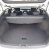 toyota prius 2016 -TOYOTA--Prius DAA-ZVW55--ZVW55-8016383---TOYOTA--Prius DAA-ZVW55--ZVW55-8016383- image 38