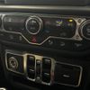 jeep wrangler 2019 quick_quick_ABA-JL20L_1C4HJXKN0KW574129 image 8