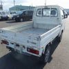 honda acty-truck 1993 22685 image 5