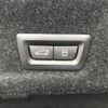 bmw 3-series 2024 -BMW--BMW 3 Series 3BA-5F20--WBA20FF0808E86***---BMW--BMW 3 Series 3BA-5F20--WBA20FF0808E86***- image 12