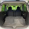 nissan dayz 2013 CFJ1786461 image 10