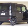 daihatsu tanto 2020 quick_quick_6BA-LA650S_LA650S-0095459 image 8