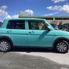 suzuki alto-lapin 2016 CFJ1803287 image 17