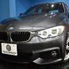 bmw 4-series 2015 -BMW--BMW 4 Series DBA-4A20--WBA4A12000G425353---BMW--BMW 4 Series DBA-4A20--WBA4A12000G425353- image 30