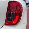 nissan march 2014 -NISSAN--March DBA-K13--K13-721722---NISSAN--March DBA-K13--K13-721722- image 27
