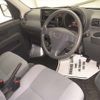 daihatsu hijet-van 2017 -DAIHATSU 【後日 】--Hijet Van S321V-0325883---DAIHATSU 【後日 】--Hijet Van S321V-0325883- image 4