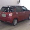 toyota passo 2021 quick_quick_5BA-M700A_M700A-0194168 image 2