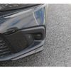 honda civic 2022 CFJ1807806 image 26