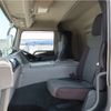 mitsubishi-fuso super-great 2014 -MITSUBISHI--Super Great QPG-FU64VZ--FU64VZ-500012---MITSUBISHI--Super Great QPG-FU64VZ--FU64VZ-500012- image 22