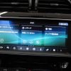 jaguar xe 2017 quick_quick_JA2NA_SAJAB4AN3JCP22743 image 14