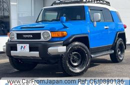 toyota fj-cruiser 2011 -TOYOTA--FJ Curiser CBA-GSJ15W--GSJ15-0115851---TOYOTA--FJ Curiser CBA-GSJ15W--GSJ15-0115851-