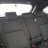 toyota harrier 2014 quick_quick_DBA-ZSU60W_ZSU60W-0024410 image 9