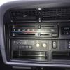 toyota hiace-van 1991 NIKYO_KN21882 image 22