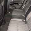 honda fit 2020 CFJ1617439 image 7