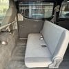 nissan nv350-caravan-van 2017 quick_quick_VR2E26_VR2E26-041497 image 18