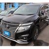 nissan elgrand 2020 quick_quick_DBA-TNE52_TNE52-063031 image 1