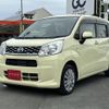 daihatsu move 2017 -DAIHATSU--Move DBA-LA150S--LA150S-0114405---DAIHATSU--Move DBA-LA150S--LA150S-0114405- image 25