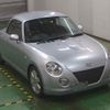 daihatsu copen 2006 -DAIHATSU--Copen L880K-0031827---DAIHATSU--Copen L880K-0031827- image 1