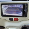 toyota spade 2014 quick_quick_DBA-NCP141_NCP141-9100450 image 7