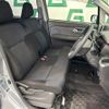 daihatsu move 2015 -DAIHATSU--Move DBA-LA150S--LA150S-0031010---DAIHATSU--Move DBA-LA150S--LA150S-0031010- image 8