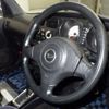 daihatsu mira-gino 2003 -DAIHATSU 【伊豆 580ﾃ735】--Mira Gino L700S-0321616---DAIHATSU 【伊豆 580ﾃ735】--Mira Gino L700S-0321616- image 4