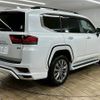 toyota land-cruiser 2023 quick_quick_3BA-VJA300W_VJA300-4107760 image 17
