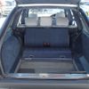 mercedes-benz e-class-station-wagon 1991 -MERCEDES-BENZ--Benz E Class Wagon E-124090--WDB1240902F177438---MERCEDES-BENZ--Benz E Class Wagon E-124090--WDB1240902F177438- image 13