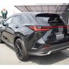 lexus nx 2023 -LEXUS--Lexus NX 6LA-AAZH26--AAZH26-1006642---LEXUS--Lexus NX 6LA-AAZH26--AAZH26-1006642- image 8