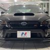 subaru wrx 2018 -SUBARU--WRX DBA-VAG--VAG-029605---SUBARU--WRX DBA-VAG--VAG-029605- image 17