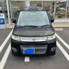 suzuki wagon-r 2009 CFJ1705239 image 1