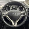 honda fit 2011 -HONDA--Fit DAA-GP1--GP1-1085266---HONDA--Fit DAA-GP1--GP1-1085266- image 4