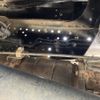 isuzu forward 2014 -ISUZU--Forward FRR90S1-7057766---ISUZU--Forward FRR90S1-7057766- image 18