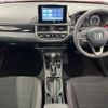 honda honda-others 2024 CFJ0439490 image 3