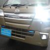 daihatsu hijet-truck 2018 quick_quick_S510P_S510P-0232178 image 17