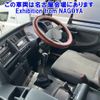 nissan big-thumb 2005 -NISSAN--Big Thumb CD48J-30829---NISSAN--Big Thumb CD48J-30829- image 6
