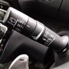 honda n-box 2021 -HONDA--N BOX 6BA-JF3--JF3-2343791---HONDA--N BOX 6BA-JF3--JF3-2343791- image 17
