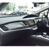 honda jade 2015 -HONDA 【京都 302 3495】--Jade DAA-FR4--FR4-1001602---HONDA 【京都 302 3495】--Jade DAA-FR4--FR4-1001602- image 47