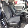 honda freed 2010 -HONDA--Freed DBA-GB3--GB3-1165221---HONDA--Freed DBA-GB3--GB3-1165221- image 17