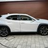 lexus ux 2020 quick_quick_6AA-MZAH10_MZAH10-2070050 image 16