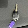 toyota probox-van 2017 769235-250410151712 image 24