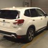 subaru forester 2018 -SUBARU 【山口 301ﾇ8071】--Forester 5AA-SKE--SKE-007757---SUBARU 【山口 301ﾇ8071】--Forester 5AA-SKE--SKE-007757- image 2