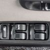 daihatsu mira-gino 2000 -DAIHATSU--Mira Gino TA-L700S--L700S-0181169---DAIHATSU--Mira Gino TA-L700S--L700S-0181169- image 23