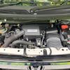honda n-box 2018 CFJ1708643 image 18