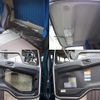 mitsubishi-fuso fighter 2012 GOO_JP_700040276330250721001 image 19