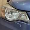 subaru impreza-wagon 2016 CFJ1820227 image 23