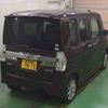 daihatsu tanto 2014 -DAIHATSU 【新潟 580ﾖ9870】--Tanto LA600S--0148480---DAIHATSU 【新潟 580ﾖ9870】--Tanto LA600S--0148480- image 8