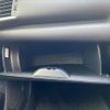 honda fit 2014 -HONDA--Fit DBA-GK3--GK3-1041592---HONDA--Fit DBA-GK3--GK3-1041592- image 25