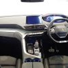 peugeot 3008 2022 -PEUGEOT--Peugeot 3008 3DA-P84AH01--VF3MJEHZRNS084190---PEUGEOT--Peugeot 3008 3DA-P84AH01--VF3MJEHZRNS084190- image 16